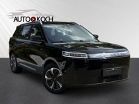 JAECOO Andere 2026 occasion