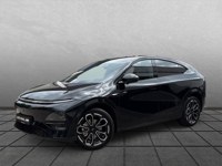 XPENG G6 2026 occasion