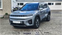KGM Torres EVX 2026 occasion