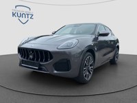 Maserati Grecale 2026 occasion