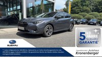 Subaru Impreza 2026 occasion