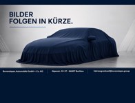 ALPINA D3 2026 occasion
