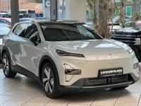 Changan Deepal S05 2026 occasion