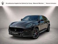 Maserati Grecale 2026 occasion