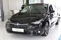 Subaru Impreza 2026 occasion