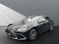 Lexus ES 300 2026 occasion