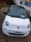 Aixam Andere 2026 occasion