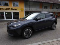 Subaru Crosstrek 2026 occasion