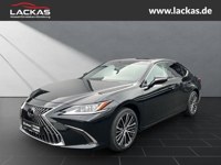 Lexus ES 300 2026 occasion