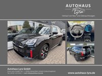 MINI John Cooper Works Countryman 2026 occasion