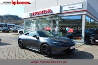 Honda Prelude 2026 occasion