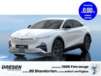 Alpine A390 2026 occasion
