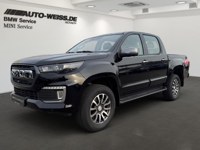 Foton 3 2026 occasion