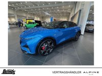 Alpine A390 2026 occasion