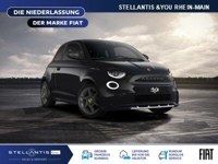 Abarth 500e 2026 occasion