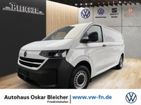 Volkswagen T7 andere 2026 occasion
