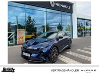 Alpine A390 2026 occasion