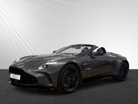 Aston Martin V8 Vantage 2026 occasion