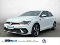 Volkswagen Polo 2026 occasion