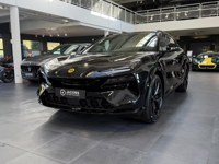Lotus Eletre 2026 occasion