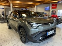 Suzuki e Vitara 2026 occasion