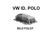 Volkswagen ID. Polo 2026 occasion