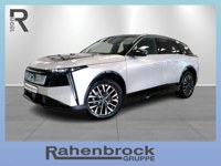 DS Automobiles N°7 2026 occasion