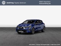 Mitsubishi Colt 2026 occasion