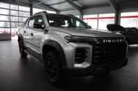 Maxus T90 2026 occasion