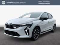 Mitsubishi Colt 2026 occasion