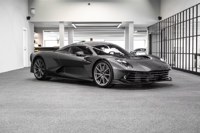 Aston Martin Valhalla 2026 occasion