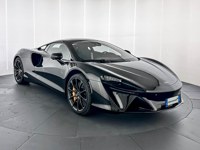 McLaren Artura 2026 occasion