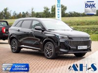 DFSK Fengon E5 2026 occasion