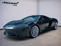 McLaren GTS 2026 occasion
