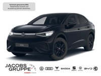 Volkswagen ID.5 2026 occasion