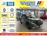 DFSK Fengon E5 2026 occasion