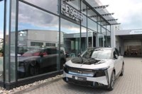DS Automobiles N°7 2026 occasion