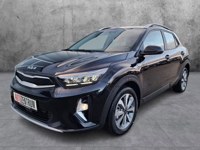Kia Stonic 2026 occasion