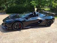 Corvette ZR 1 2026 occasion