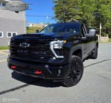 Chevrolet 2500 2026 occasion