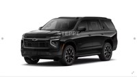 Chevrolet Tahoe 2026 occasion