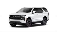 Chevrolet Tahoe 2026 occasion