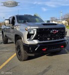 Chevrolet 2500 2026 occasion