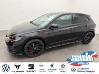 Volkswagen Polo 2026 occasion