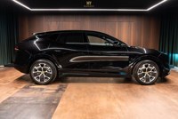Lotus Eletre 2026 occasion