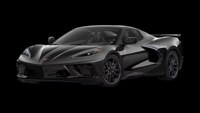 Chevrolet Andere 2026 occasion