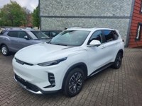 Maxus Euniq 6 2026 occasion