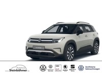 Volkswagen ID. Cross 2026 occasion