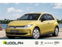 Volkswagen ID. Polo 2026 occasion
