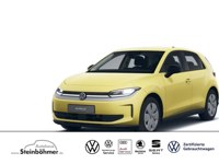 Volkswagen ID. Polo 2026 occasion